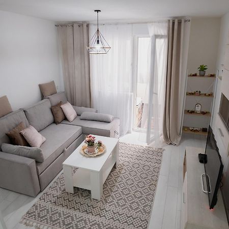 Grandeur Home Apartment Mostar - Free Parking Εξωτερικό φωτογραφία