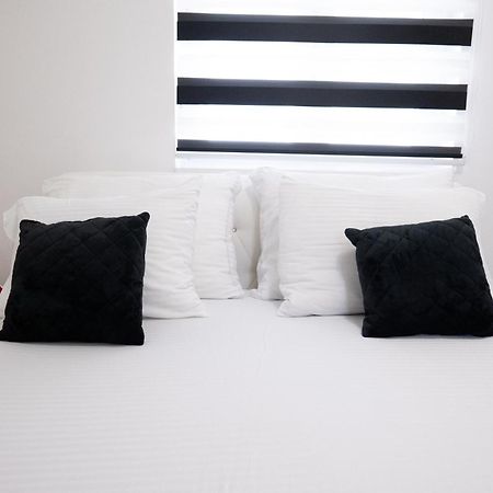 Grandeur Home Apartment Mostar - Free Parking Εξωτερικό φωτογραφία