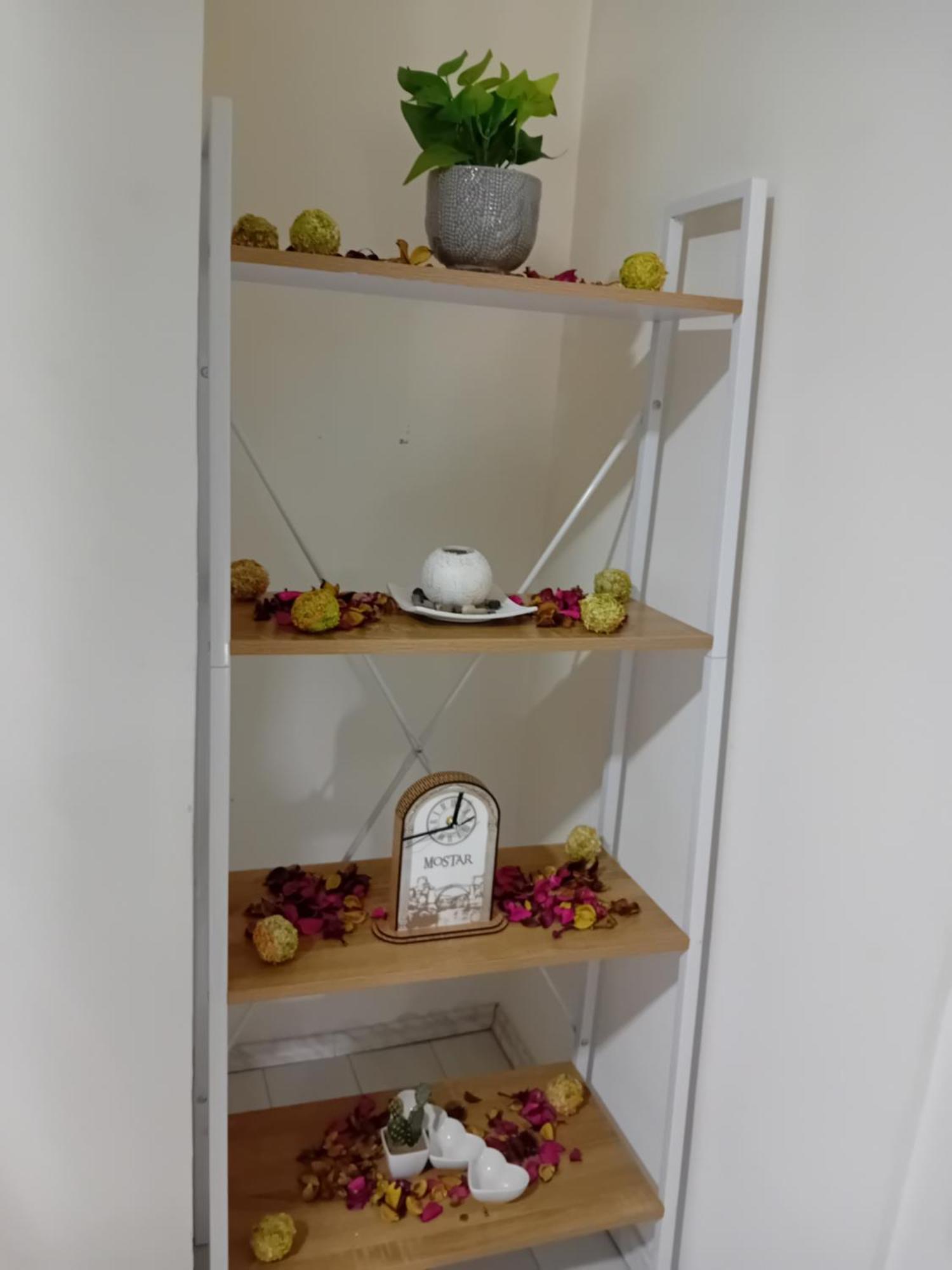 Grandeur Home Apartment Mostar - Free Parking Εξωτερικό φωτογραφία