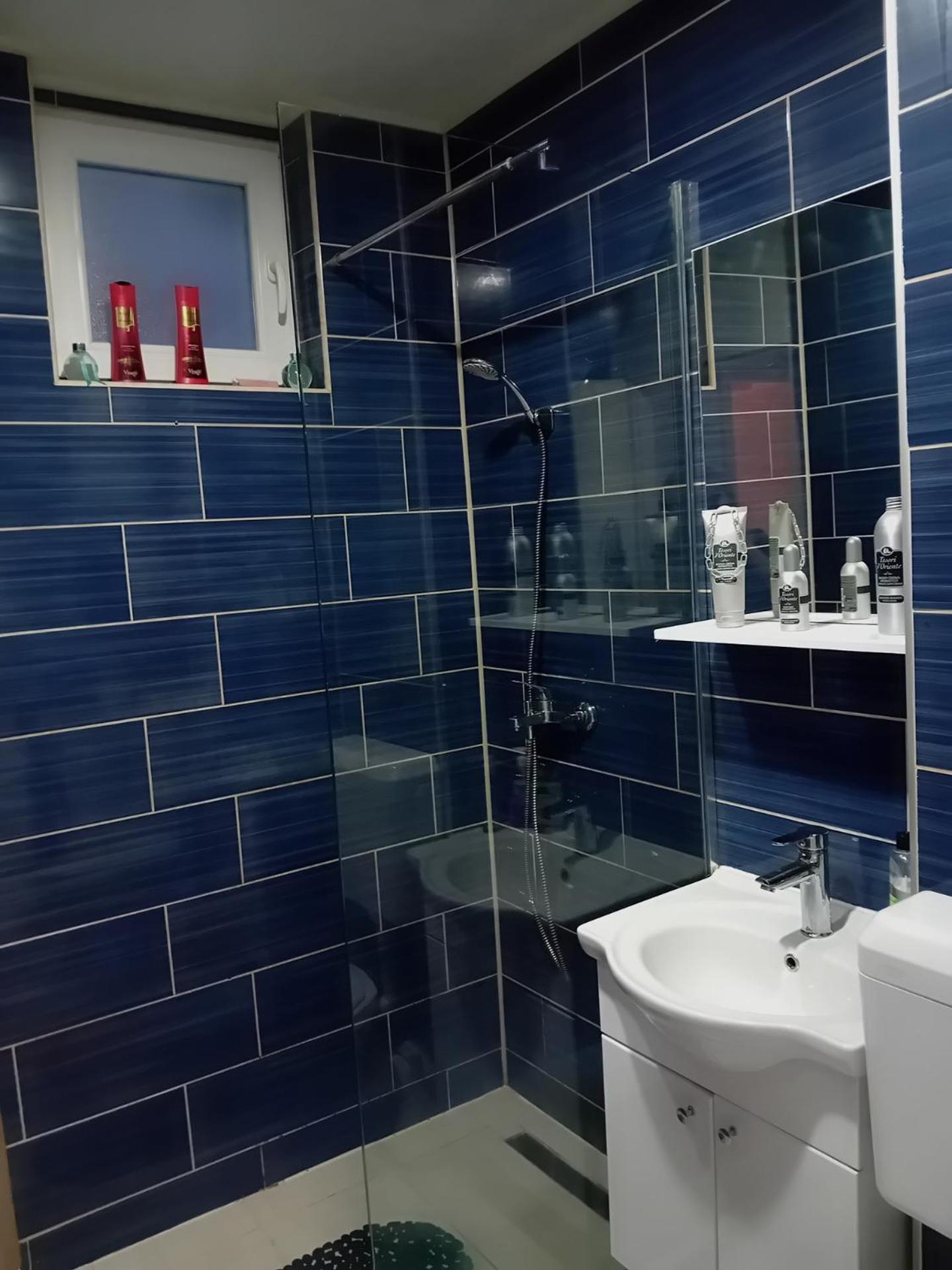 Grandeur Home Apartment Mostar - Free Parking Εξωτερικό φωτογραφία