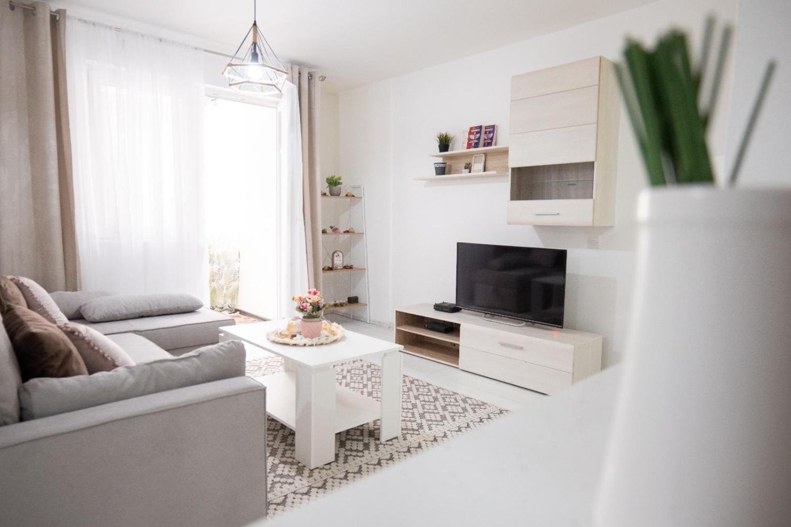 Grandeur Home Apartment Mostar - Free Parking Εξωτερικό φωτογραφία