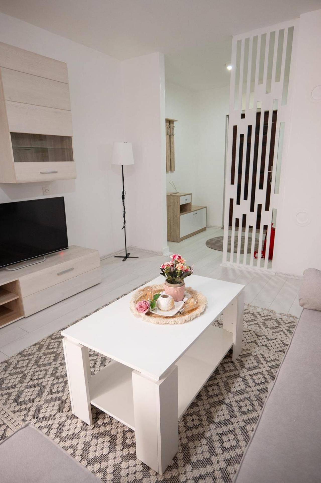 Grandeur Home Apartment Mostar - Free Parking Εξωτερικό φωτογραφία