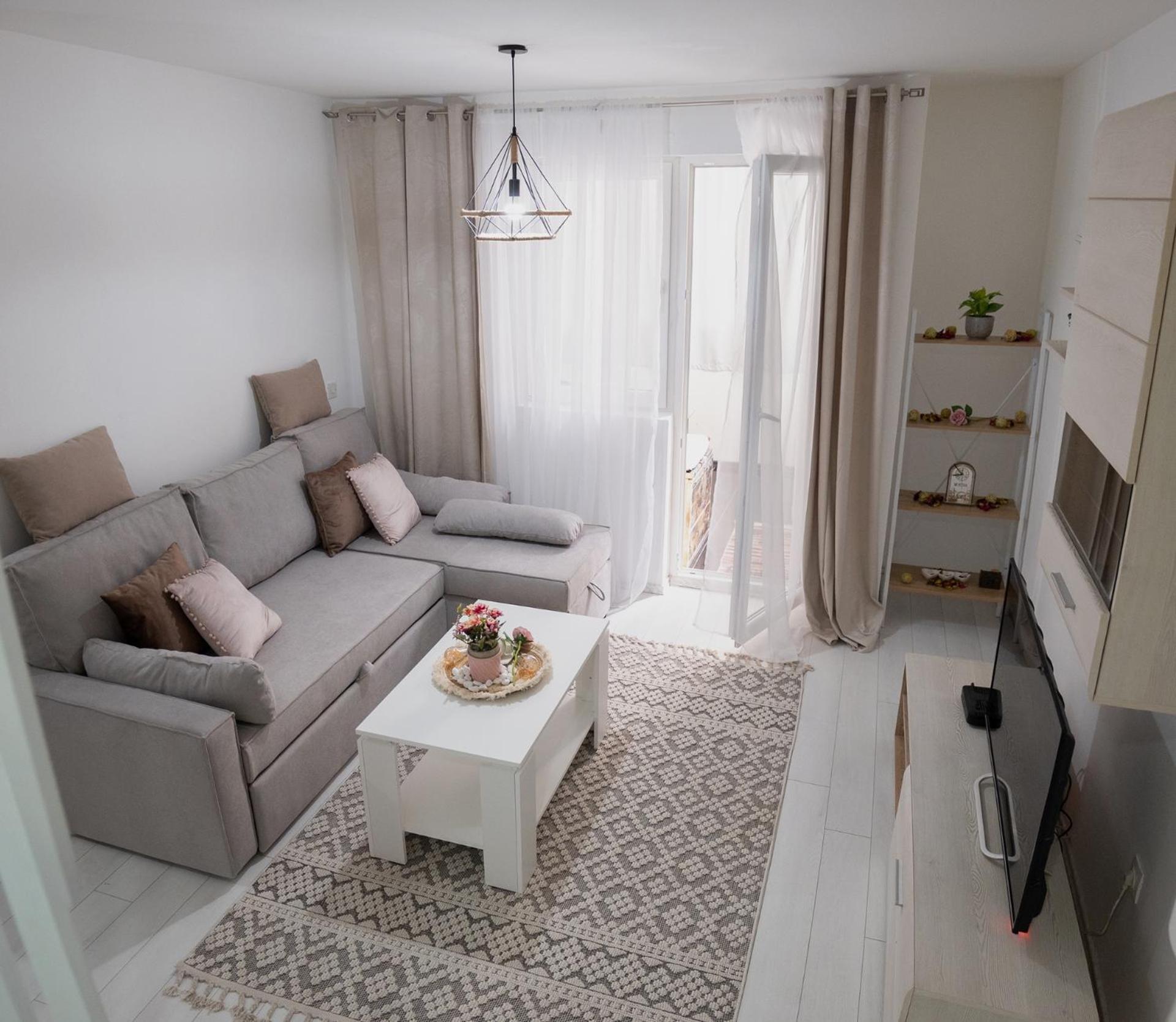 Grandeur Home Apartment Mostar - Free Parking Εξωτερικό φωτογραφία