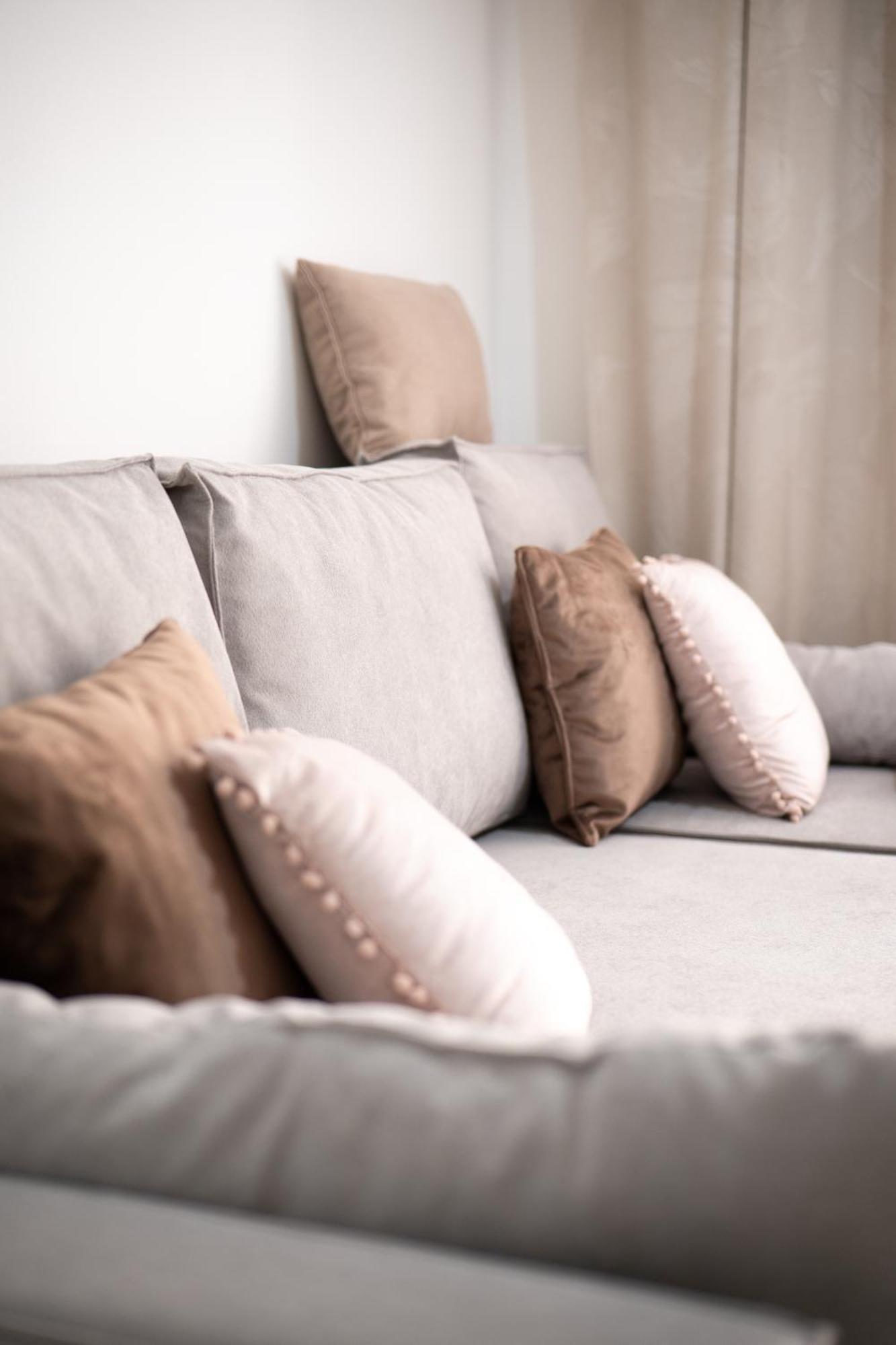Grandeur Home Apartment Mostar - Free Parking Εξωτερικό φωτογραφία