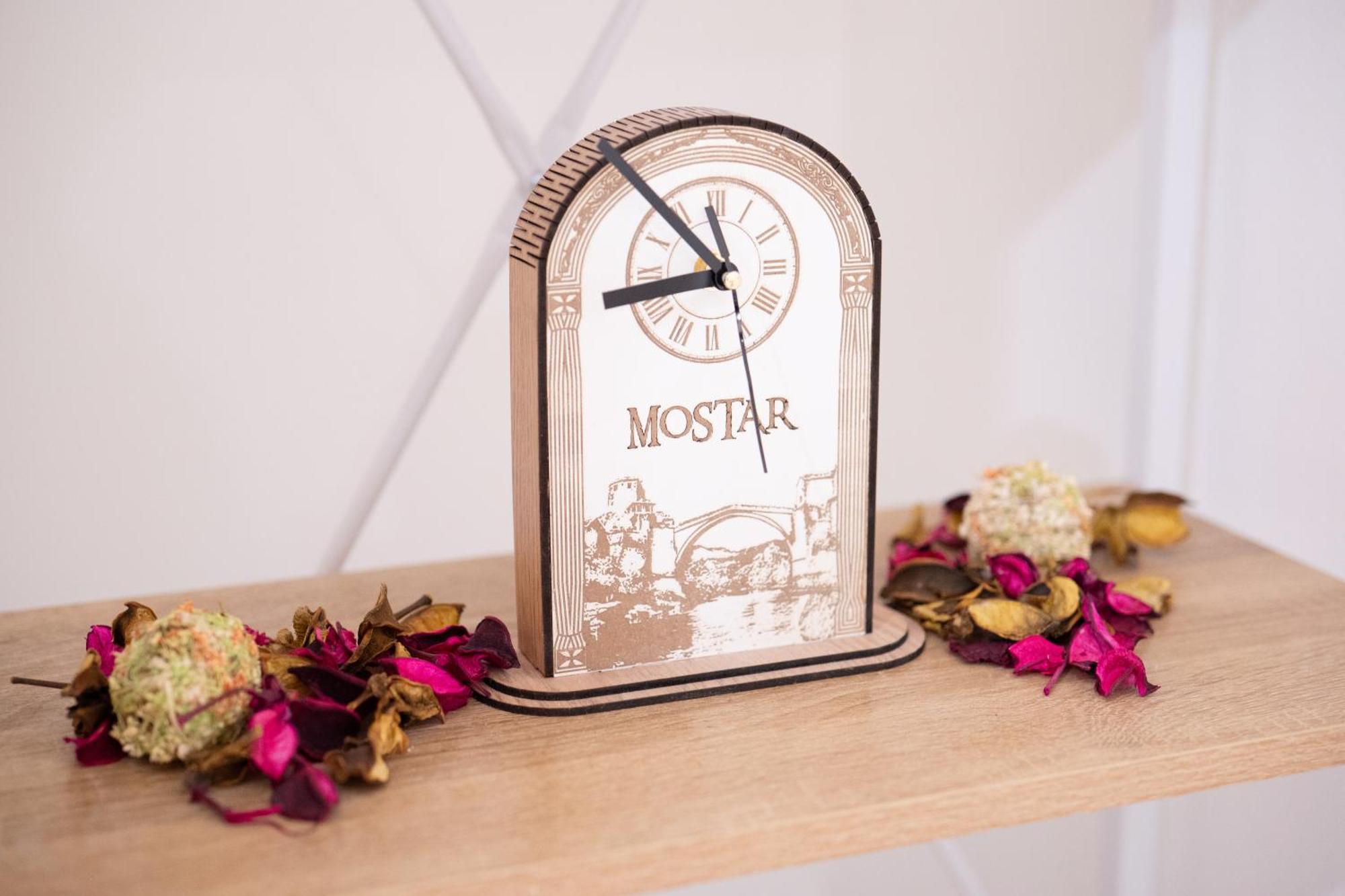 Grandeur Home Apartment Mostar - Free Parking Εξωτερικό φωτογραφία