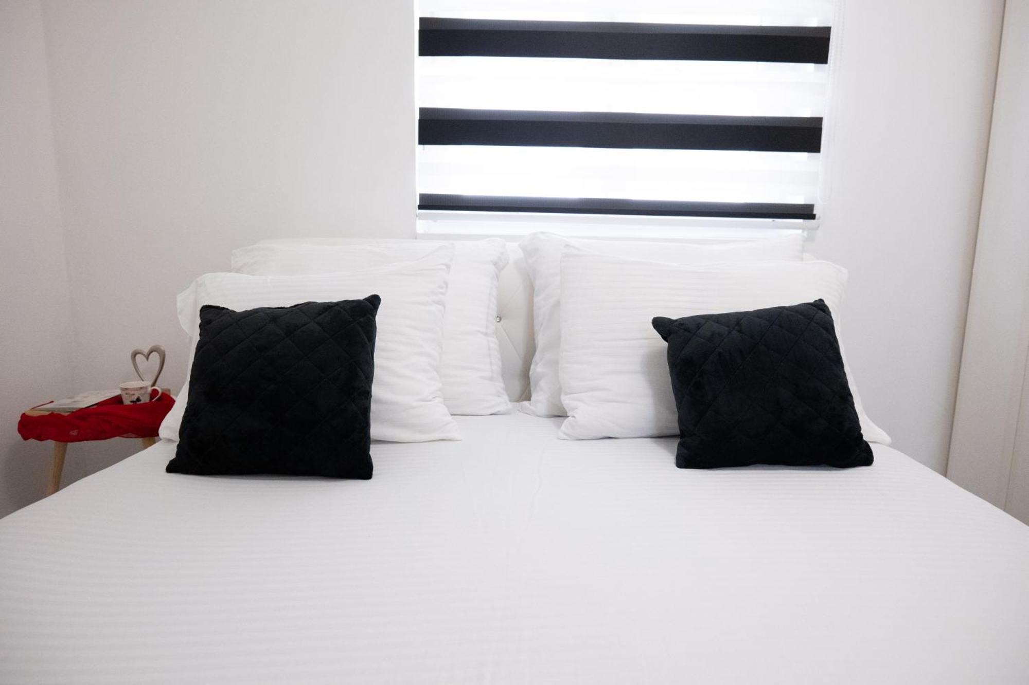Grandeur Home Apartment Mostar - Free Parking Εξωτερικό φωτογραφία
