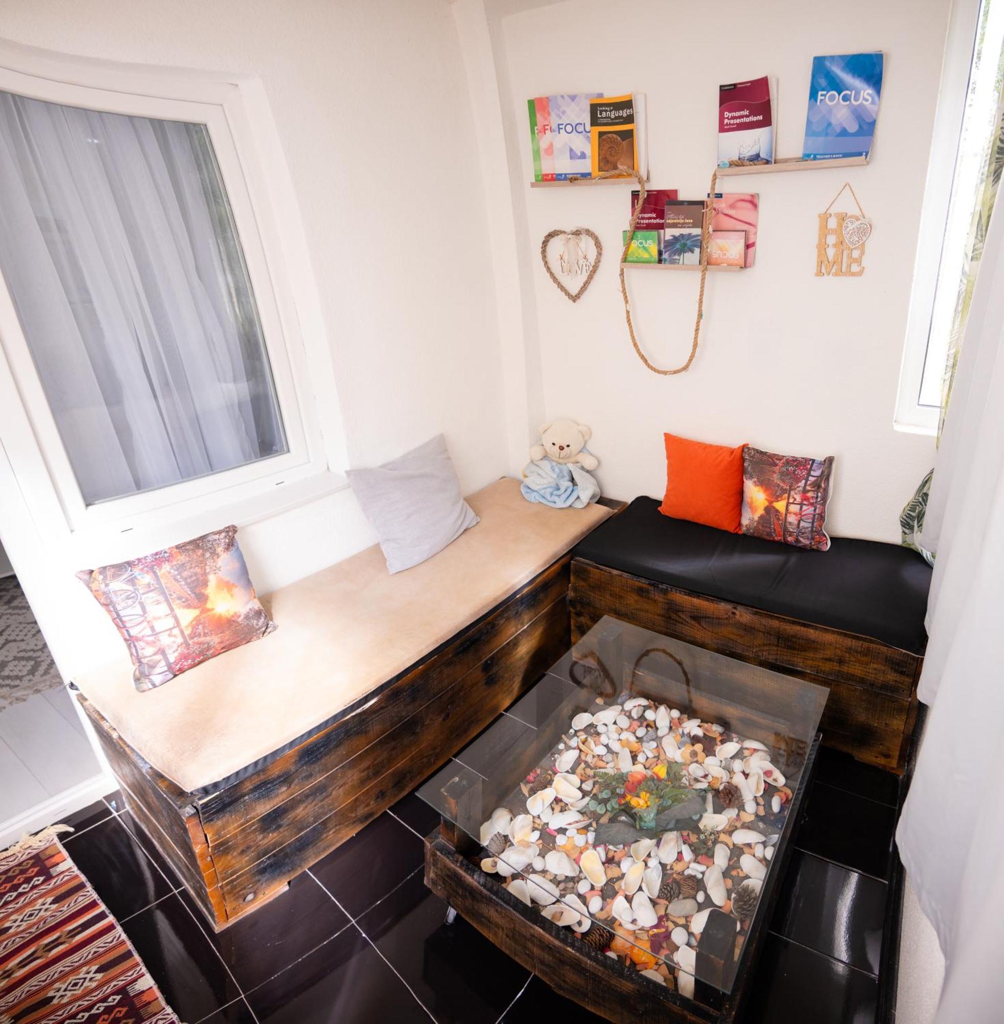 Grandeur Home Apartment Mostar - Free Parking Εξωτερικό φωτογραφία