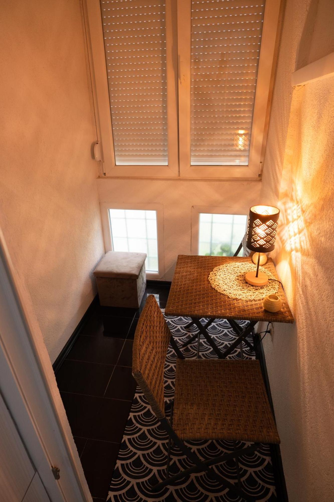 Grandeur Home Apartment Mostar - Free Parking Εξωτερικό φωτογραφία