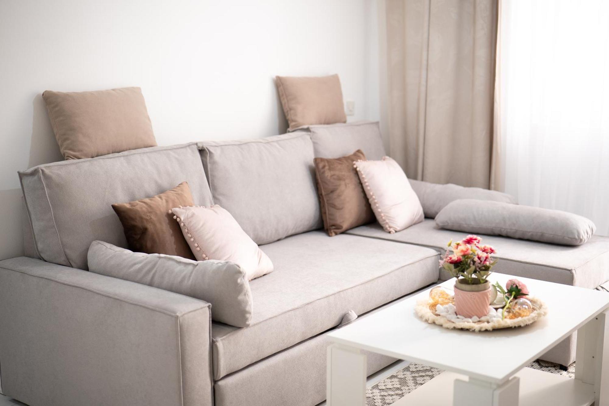 Grandeur Home Apartment Mostar - Free Parking Εξωτερικό φωτογραφία