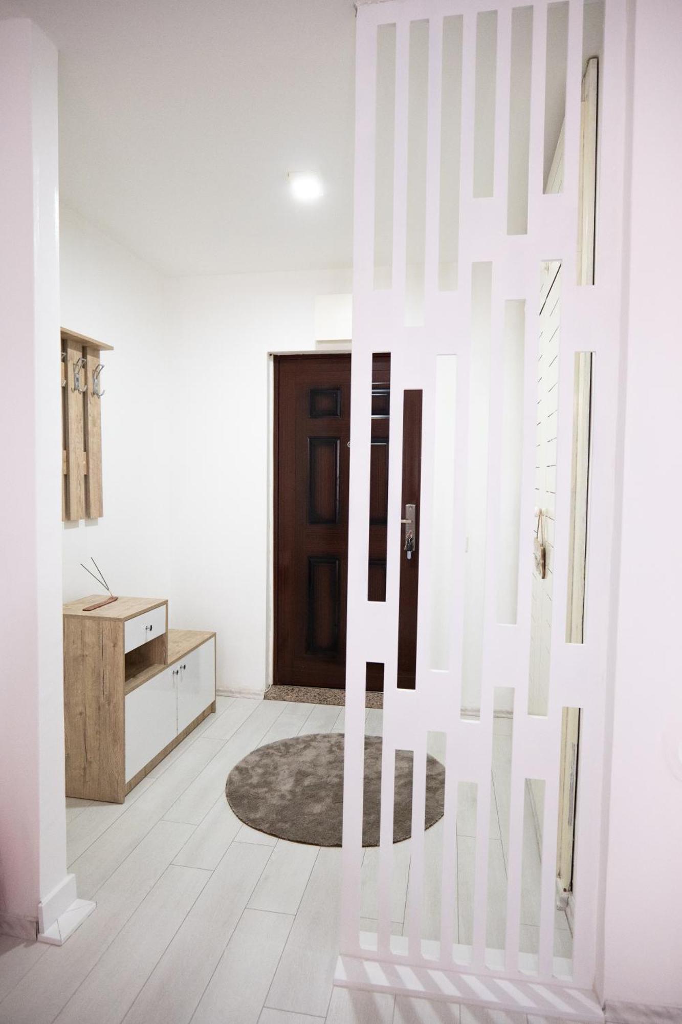 Grandeur Home Apartment Mostar - Free Parking Εξωτερικό φωτογραφία
