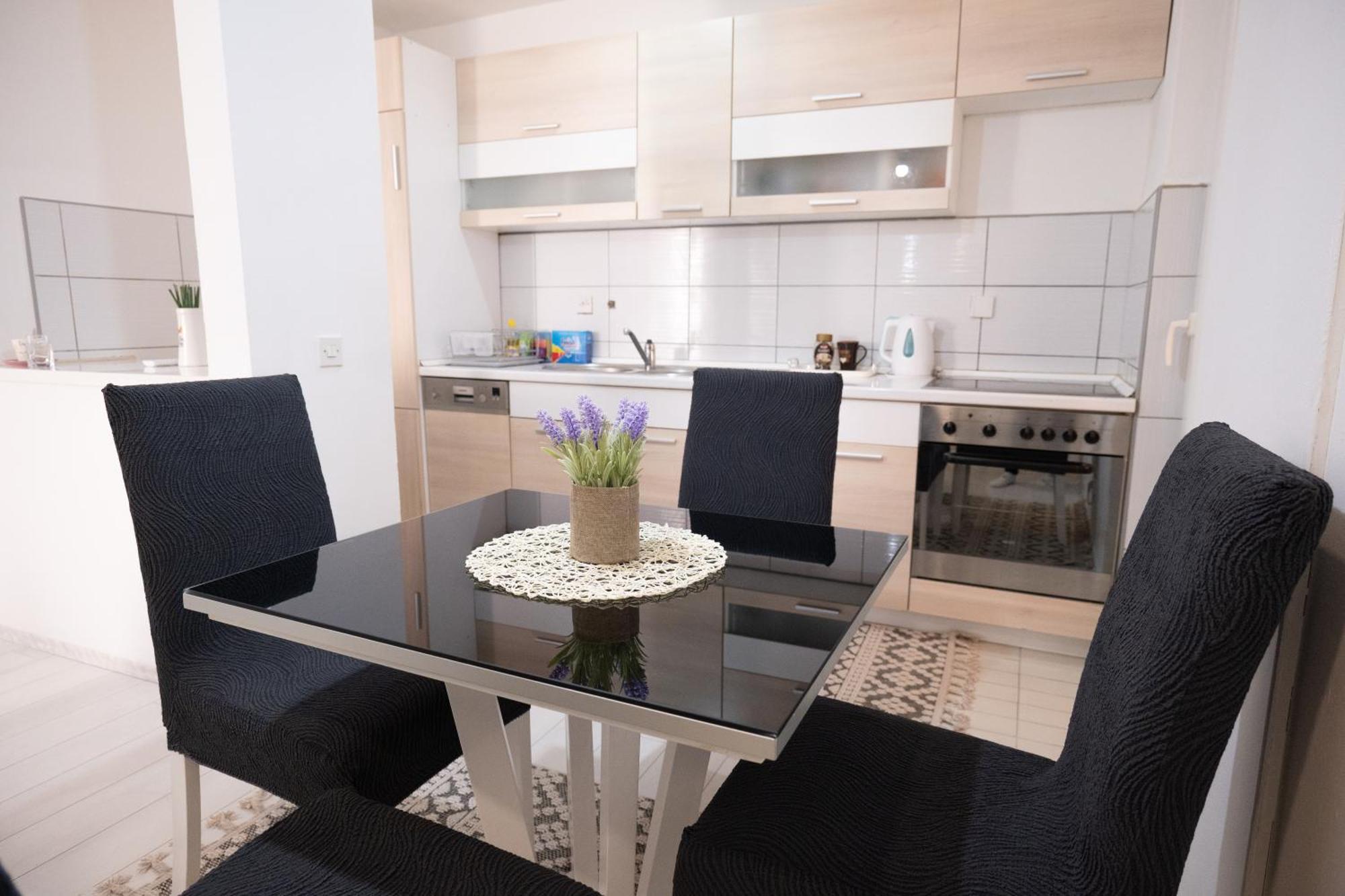 Grandeur Home Apartment Mostar - Free Parking Εξωτερικό φωτογραφία