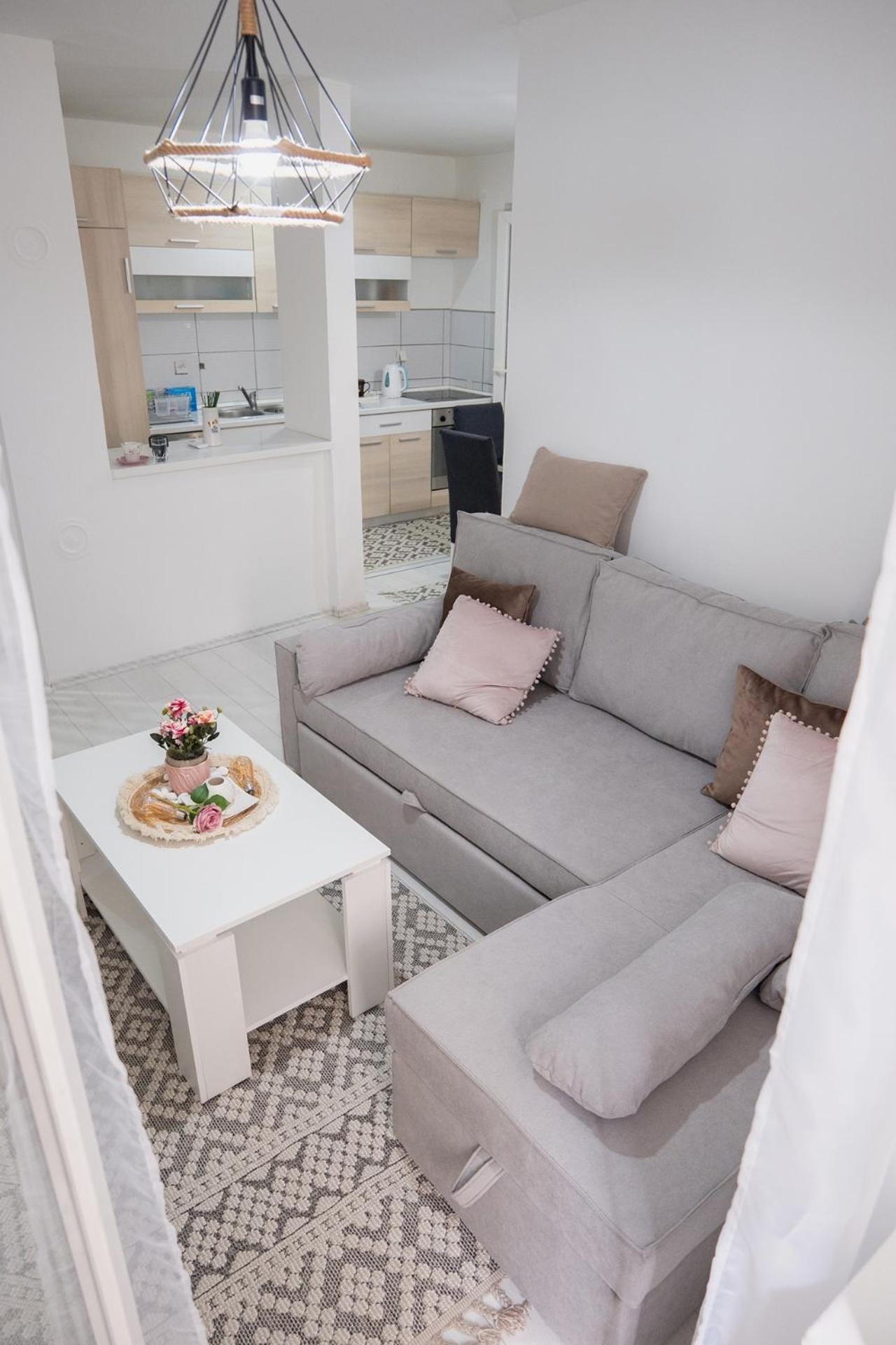 Grandeur Home Apartment Mostar - Free Parking Εξωτερικό φωτογραφία